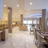 Restaurante preview