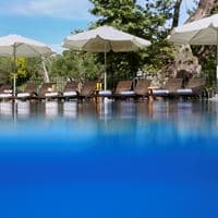 Piscine preview