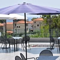 Restaurante preview
