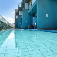 Piscine preview