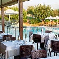 Restaurante preview