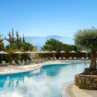 Piscine preview