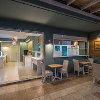 Restaurante preview