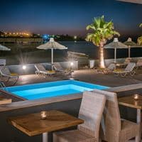 Piscine preview