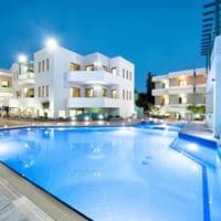 Piscine preview