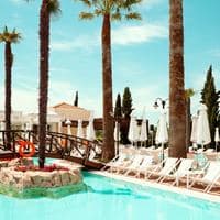 Piscine preview