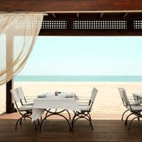 Restaurante preview