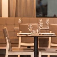 Restaurante preview