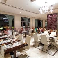 Restaurante preview