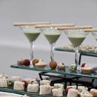 Restaurante preview