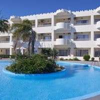 Piscine preview