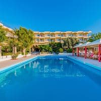 Piscine preview