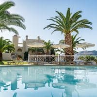 Piscine preview