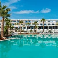 Piscine preview
