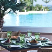 Restaurante preview