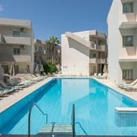 Piscine preview