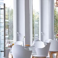 Restaurante preview