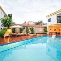 Piscine preview