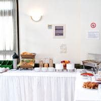 Restaurante preview