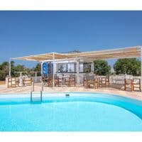 Piscine preview