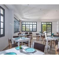 Restaurante preview