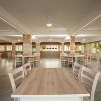 Restaurante preview
