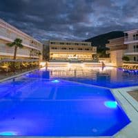 Piscine preview