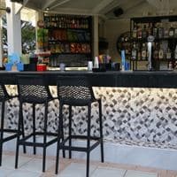 Restaurante preview
