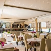 Restaurante preview