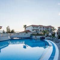 Piscine preview