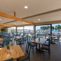Restaurante preview