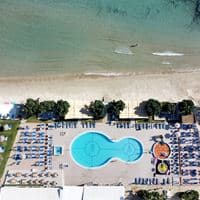 Informații generale preview