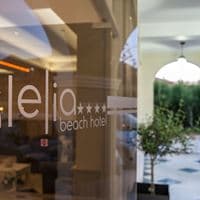 Restaurante preview