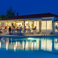 Piscine preview