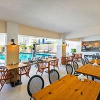 Restaurante preview