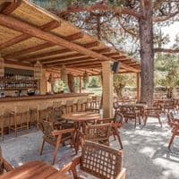 Restaurante preview