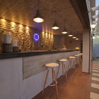 Restaurante preview
