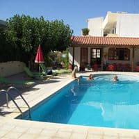 Piscine preview
