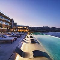 Piscine preview
