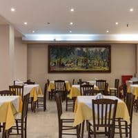 Restaurante preview