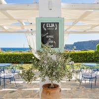 Restaurante preview