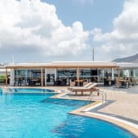 Piscine preview