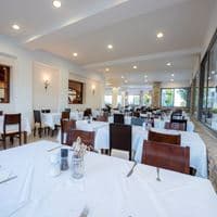 Restaurante preview