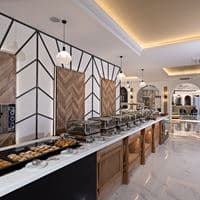 Restaurante preview