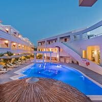 Piscine preview