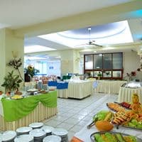 Restaurante preview
