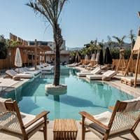 Piscine preview