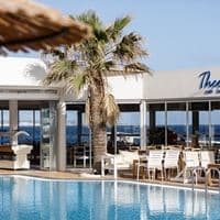 Restaurante preview