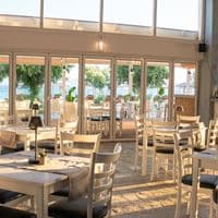 Restaurante preview