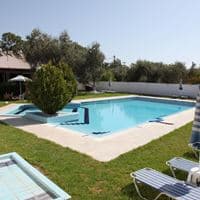Piscine preview